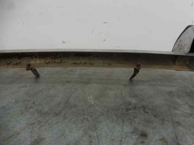 Recambio de paragolpes delantero para seat 850 special referencia OEM IAM   