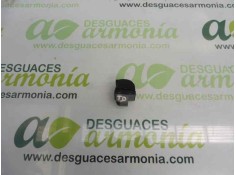 Recambio de mando elevalunas trasero derecho para audi a4 avant (8e) 2.0 tdi quattro (dpf) (125kw) referencia OEM IAM 8E0959855 
