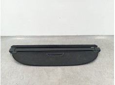 Recambio de bandeja trasera para renault megane iii sport tourer business referencia OEM IAM 799220026R  