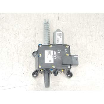 FRENO DE MANO ELECTRICO 9685367580 0204280109 A2C53092224