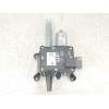 FRENO DE MANO ELECTRICO 9685367580 0204280109 A2C53092224