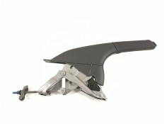 Recambio de palanca freno de mano para seat ibiza (kj1) style go referencia OEM IAM 6F0711301Q  