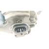 FARO ANTINIEBLA DERECHO 63176924656 89206142 89210518