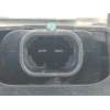 ALTERNADOR 13588289 2619573A FG12S064