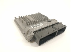 Recambio de centralita motor uce para mercedes-benz clase a (w176) a 200 cdi blueefficiency (176.001) referencia OEM IAM A651900 2