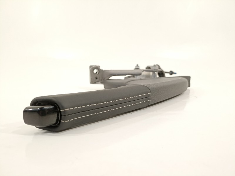 Recambio de palanca freno de mano para seat ibiza (kj1) style go referencia OEM IAM 6F0711301Q  