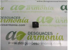 Recambio de mando elevalunas trasero izquierdo para audi a4 avant (8e) 2.0 tdi quattro (dpf) (125kw) referencia OEM IAM 8E095985