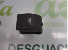 Recambio de mando elevalunas trasero izquierdo para audi a4 avant (8e) 2.0 tdi quattro (dpf) (125kw) referencia OEM IAM 8E095985 2