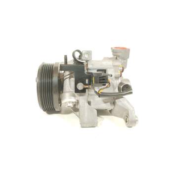 COMPRESOR AIRE ACONDICIONADO 73111SG010 T43563AA 