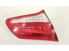 Recambio de piloto trasero derecho en porton para citroën c4 lim. 1.6 blue-hdi fap referencia OEM IAM 9672155480 VPAP2X13404B 