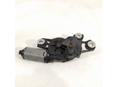 Recambio de motor limpia trasero para seat ibiza sc (6j1) fr referencia OEM IAM 6J3955711A   2