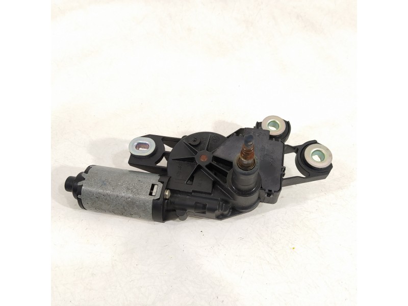 Recambio de motor limpia trasero para seat ibiza sc (6j1) fr referencia OEM IAM 6J3955711A  