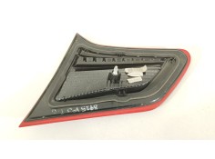 Recambio de piloto trasero derecho en porton para citroën c4 lim. 1.6 blue-hdi fap referencia OEM IAM 9672155480 VPAP2X13404B  2