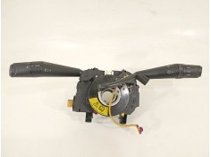 Recambio de mando luces para lancia ypsilon (402) gold referencia OEM IAM 7355763270  