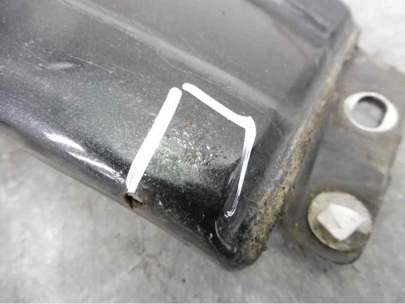 Recambio de aleta delantera izquierda para opel astra g berlina comfort referencia OEM IAM   