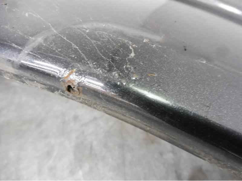 Recambio de aleta delantera izquierda para opel astra g berlina comfort referencia OEM IAM   