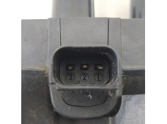 Recambio de bobina encendido para ford fiesta (cb1) titanium referencia OEM IAM 0221503485   2