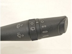 Recambio de mando luces para lancia ypsilon (402) gold referencia OEM IAM 7355763270   2