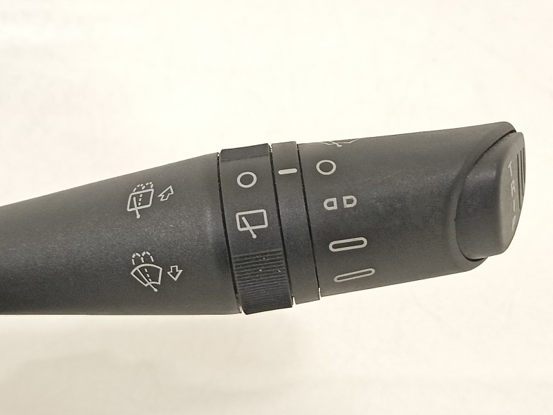 Recambio de mando luces para lancia ypsilon (402) gold referencia OEM IAM 7355763270  