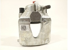 Recambio de pinza freno delantera derecha para seat ibiza (kj1) style go referencia OEM IAM 2Q0615106AH  