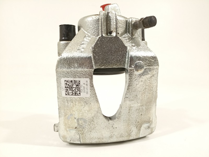 Recambio de pinza freno delantera derecha para seat ibiza (kj1) style go referencia OEM IAM 2Q0615106AH  