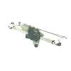 MOTOR LIMPIA DELANTERO 5F1955119A 5F1955023B 1397220689