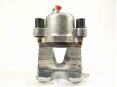 Recambio de pinza freno delantera derecha para seat ibiza (kj1) style go referencia OEM IAM 2Q0615106AH   2
