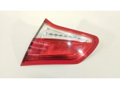 Recambio de piloto trasero izquierdo en porton para citroën c4 lim. 1.6 blue-hdi fap referencia OEM IAM 9672155880 VPAP2X13405B 