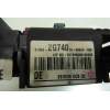 CAJA RELES / FUSIBLES 919502G74010 919502G700 