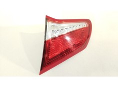 Recambio de piloto trasero izquierdo en porton para citroën c4 lim. 1.6 blue-hdi fap referencia OEM IAM 9672155880 VPAP2X13405B  2