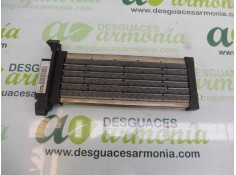 Recambio de resistencia calefaccion para audi a4 avant (8e) 2.0 tdi quattro (dpf) (125kw) referencia OEM IAM 8E1819011  