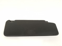 Recambio de parasol izquierdo para mercedes-benz clase c (w204) berlina c 320 cdi (204.022) referencia OEM IAM 2048104510   2