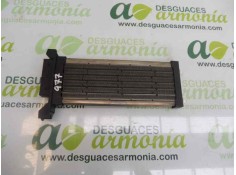 Recambio de resistencia calefaccion para audi a4 avant (8e) 2.0 tdi quattro (dpf) (125kw) referencia OEM IAM 8E1819011   2