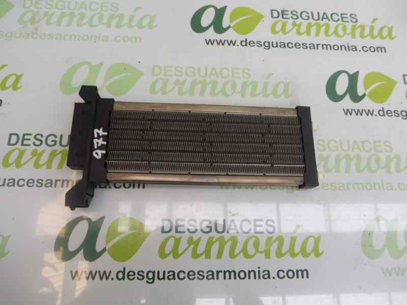 Recambio de resistencia calefaccion para audi a4 avant (8e) 2.0 tdi quattro (dpf) (125kw) referencia OEM IAM 8E1819011  
