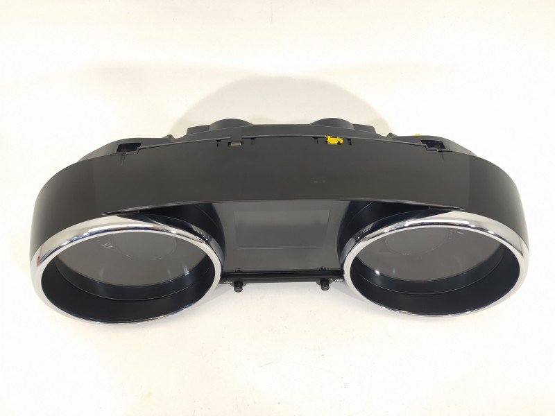 Recambio de cuadro instrumentos para peugeot 3008 active referencia OEM IAM 9676614680 9674982480 
