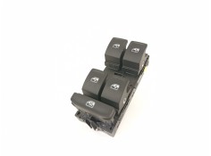 Recambio de mando elevalunas delantero izquierdo para seat ibiza (kj1) style go referencia OEM IAM 5G0959857F  