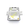 MODULO ELECTRONICO 61355A533E1 