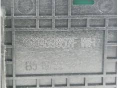 Recambio de mando elevalunas delantero izquierdo para seat ibiza (kj1) style go referencia OEM IAM 5G0959857F   2