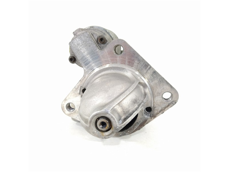 Recambio de motor arranque para ford fiesta (cb1) titanium referencia OEM IAM 8V2111000BE  