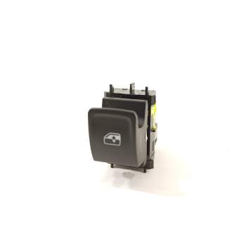 MANDO ELEVALUNAS DELANTERO DERECHO 5G0959855P  OEM 5G0959855P