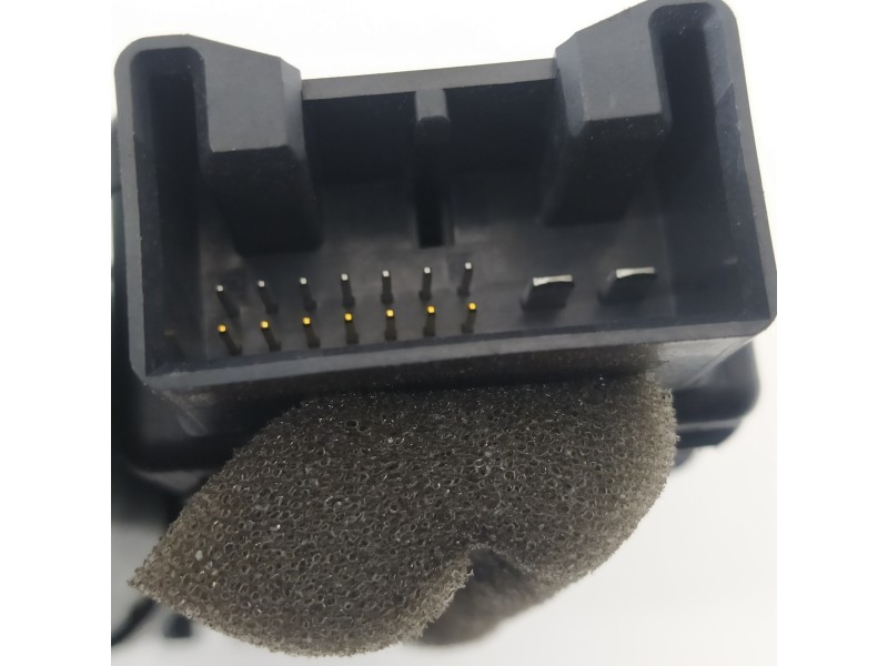 Recambio de motor techo electrico para seat ibiza sc (6j1) fr referencia OEM IAM 6R0959591  