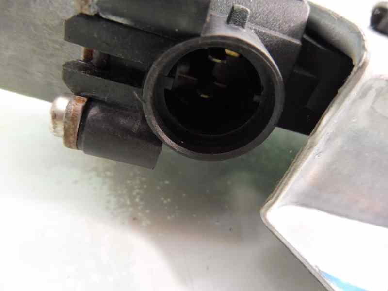 Recambio de elevalunas delantero izquierdo para nissan kubistar (x76) premium (l1) referencia OEM IAM 8200188553  