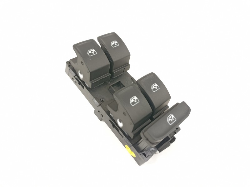 Recambio de mando elevalunas delantero izquierdo para seat ibiza (kj1) style go referencia OEM IAM 5G0959857F  