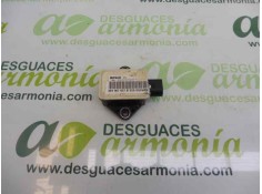 Recambio de sensor para audi a4 avant (8e) 2.0 tdi quattro (dpf) (125kw) referencia OEM IAM 8E0907637B  
