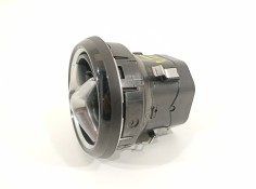 Recambio de rejilla aireadora para mercedes-benz clase a (w176) a 200 cdi blueefficiency (176.001) referencia OEM IAM A176830010 2