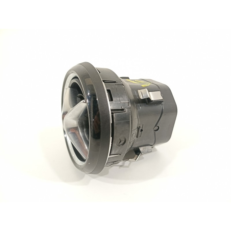 Recambio de rejilla aireadora para mercedes-benz clase a (w176) a 200 cdi blueefficiency (176.001) referencia OEM IAM A176830010
