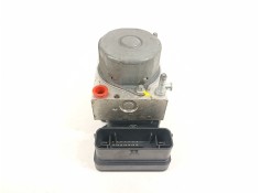 Recambio de abs para lancia ypsilon (402) gold referencia OEM IAM 51935195