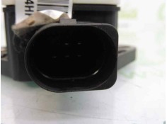 Recambio de sensor para audi a4 avant (8e) 2.0 tdi quattro (dpf) (125kw) referencia OEM IAM 8E0907637B   2