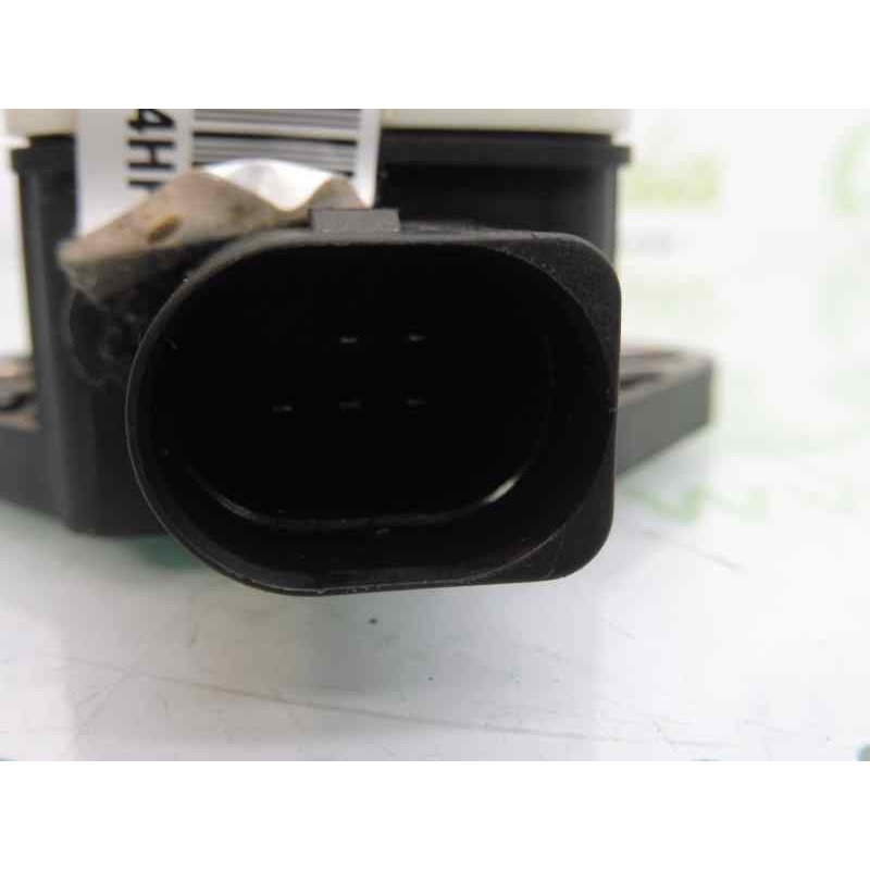 Recambio de sensor para audi a4 avant (8e) 2.0 tdi quattro (dpf) (125kw) referencia OEM IAM 8E0907637B  