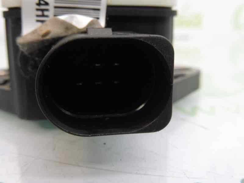 Recambio de sensor para audi a4 avant (8e) 2.0 tdi quattro (dpf) (125kw) referencia OEM IAM 8E0907637B  